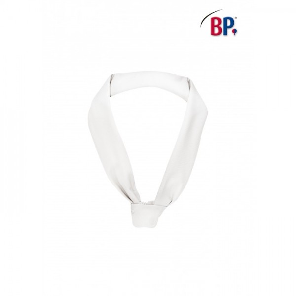 BP® Halstuch