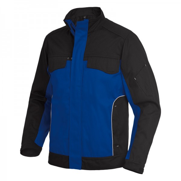 FHB ERNST Arbeitsjacke