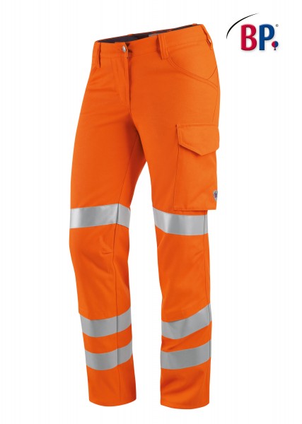 BP® Arbeitshose für Damen