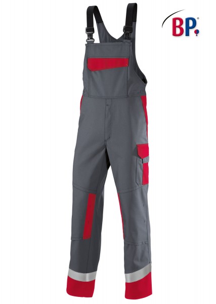 BP® Latzhose