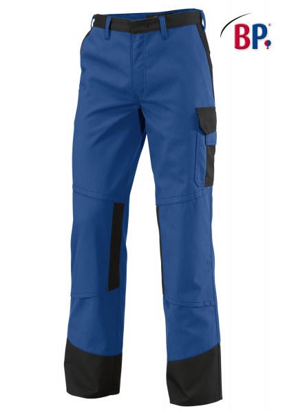 BP® Arbeitshose