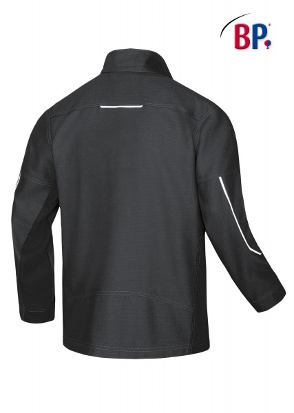 BP® Arbeitsjacke