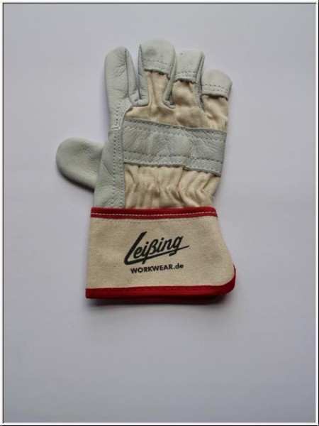 workwear25 Kletterwadhandschuhe versch. Größen