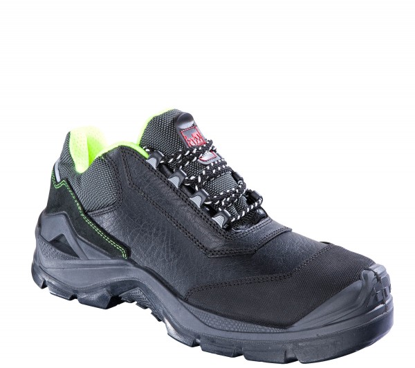 MTS | Halbschuh Ocean S3 ESD