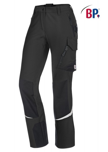 BP® Superstretch-Hose für Damen
