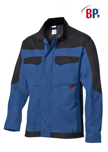 BP® Arbeitsjacke