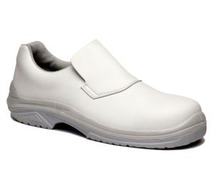 MTS | Halbschuh Luna S2