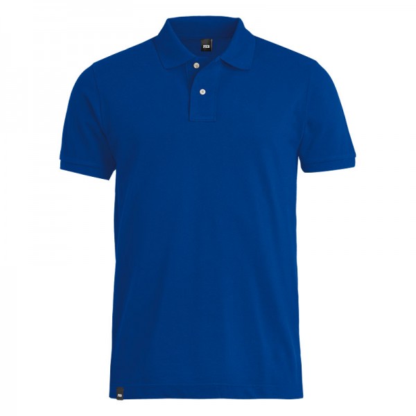 FHB DANIEL Herren Polo-Shirt