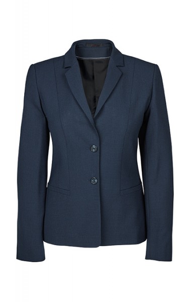 GREIFF Damen-Blazer Regular Fit