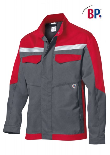 BP® Arbeitsjacke