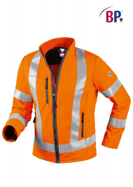 BP® Funktionale Arbeitsjacke für Herren
