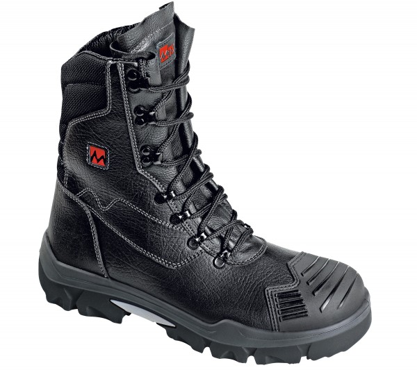 MTS | Stiefel Taurus S3 ÜK HI/CI-