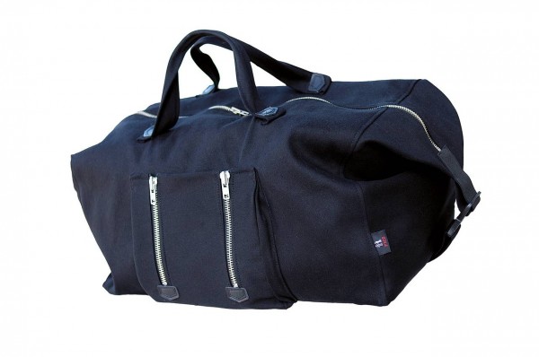 FHB HERMANN Herren Reisetasche