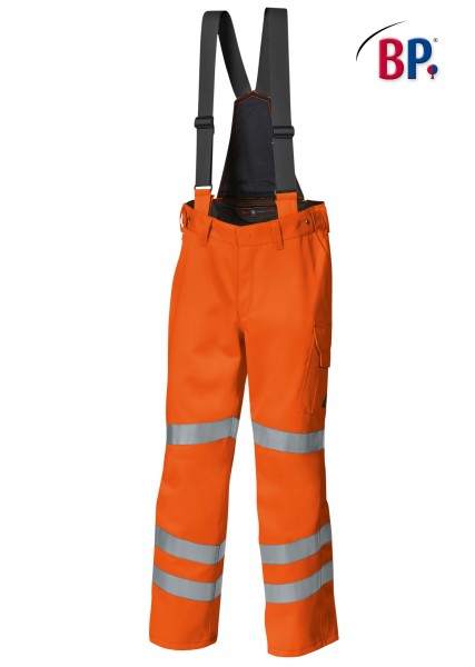 BP® Wetterschutzhose