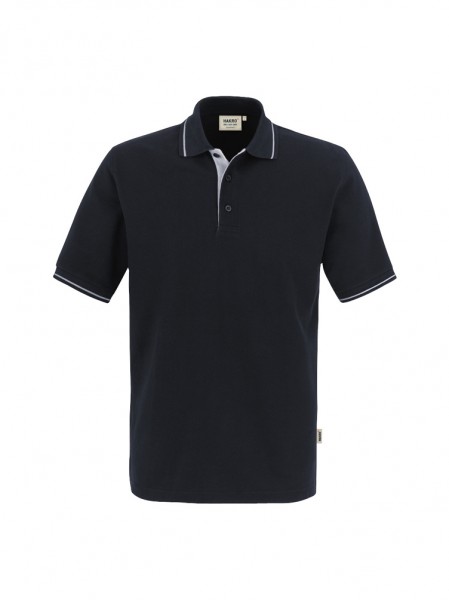 Poloshirt Casual von HAKRO