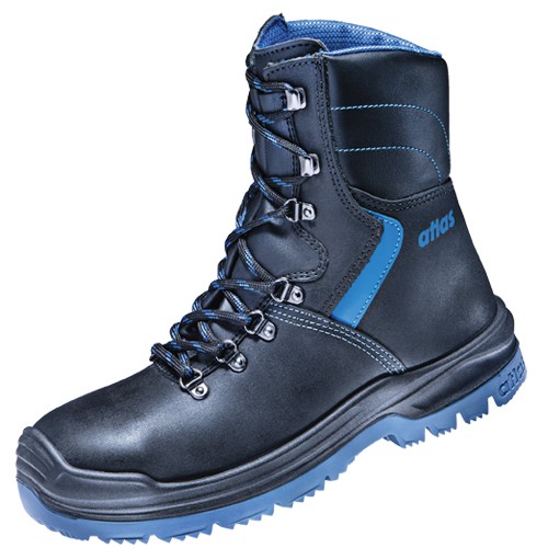 Atlas Stiefel XR 845 XP S3