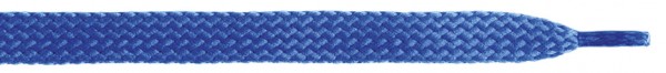 SIEVI LACES 130 COLOR Schnürsenkel