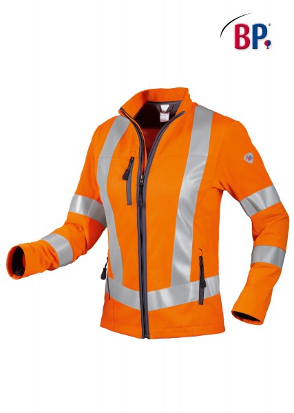 BP® Funktionale Arbeitsjacke für Damen