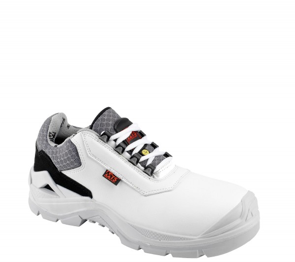 MTS | Halbschuh Advance Flex S3 ESD