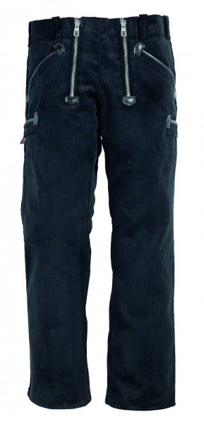 FHB PAUL Zunfthose Trenkercord