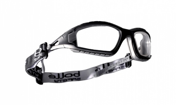 Schutzbrille-TRACKER TRACPSI