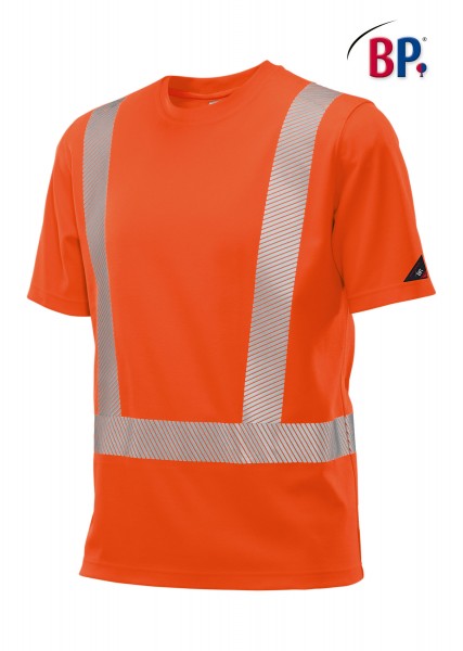 BP® T-Shirt für Sie & Ihn