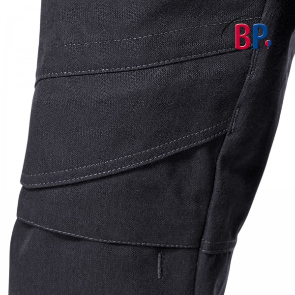 BP® Latzhose