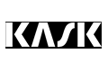 KASK
