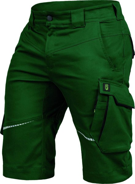 LEIBWÄCHTER Flex-Line Shorts