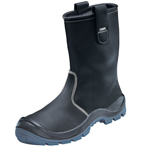 Atlas Stiefel GTX 835 GORE-TEX S3