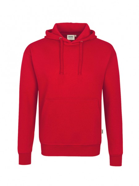 Kapuzen-Sweatshirt Premium von HAKRO