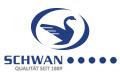 Aug. Schwan GmbH & CO. KG