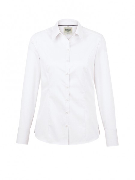 Bluse Business von HAKRO