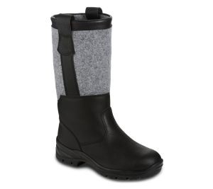 Santos | Stiefel Polarstern S3 Flex