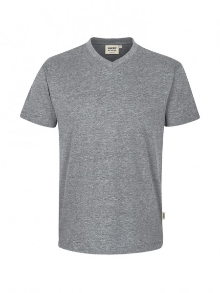 V-Shirt Classic von HAKRO