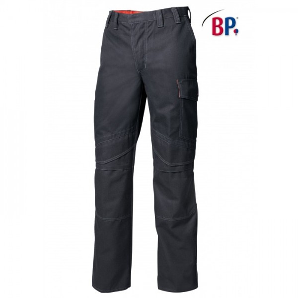BP® Arbeitshose