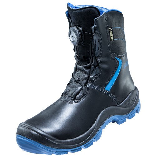 Atlas Stiefel GTX 983 XP BOA S3