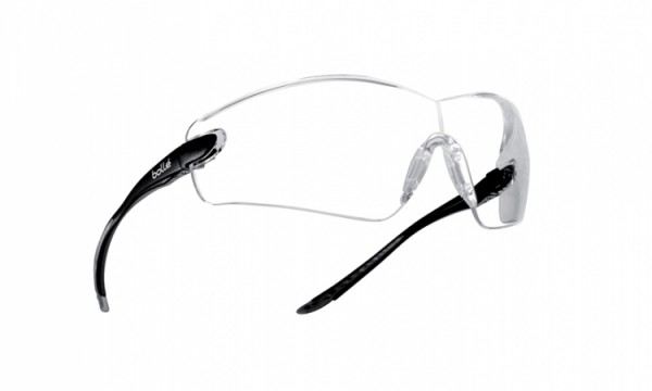 Schutzbrille-Cobra COBPSI