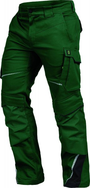LEIBWÄCHTER Flex-Line Bundhose