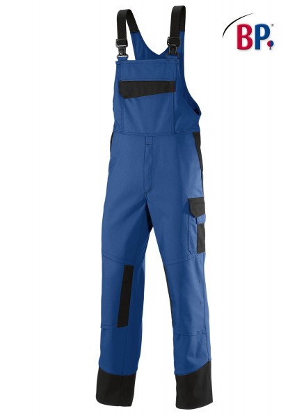 BP® Latzhose