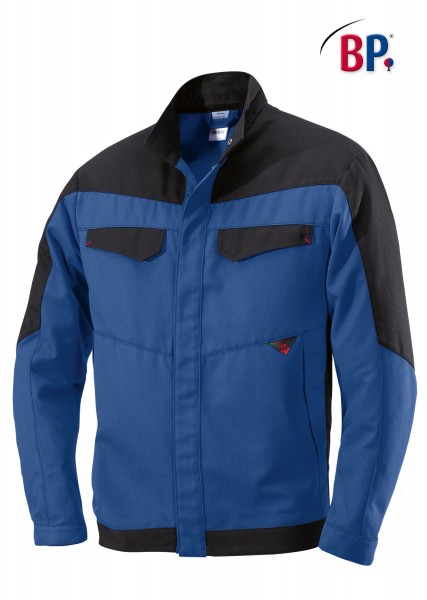 BP® Arbeitsjacke