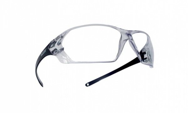 Schutzbrille-PRISM PRIPSI