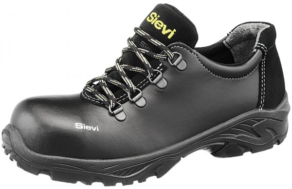 SIEVI Sicherheitsschuhe MATADOR XL+ S3