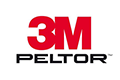 PELTOR