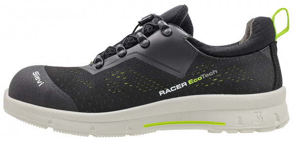 Sievi Racer EcoTech S3L