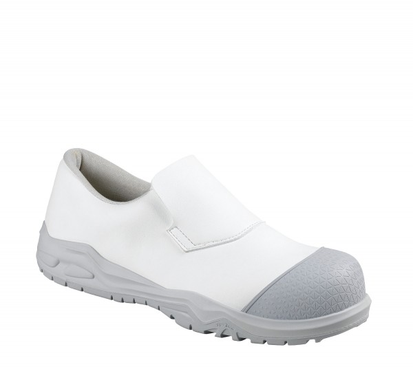 MTS | Halbschuh Freez OV S2 ESD