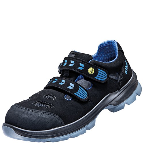 Atlas Sandale alu-tec 360 2.0 ESD S1