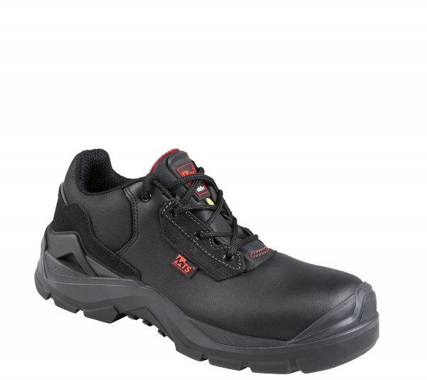 MTS | Halbschuh Access XL S3 ESD