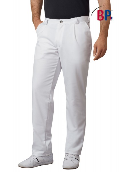 BP® Herrenhose