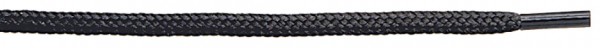 SIEVI LACES 85 Schnürsenkel